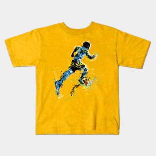 Fight on Kids T-Shirt